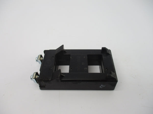 ASCO NUMATICS 833-700709 24VDC (AS PICTURED) UNMP