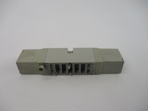 KELLER ELEKTRONIK LCD NSNP