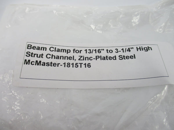 KELLER ELEKTRONIK NS2 NSNP