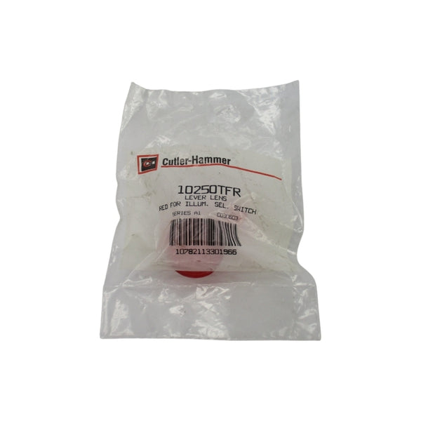 CUTLER HAMMER 10250TFR SER. A1 NSMP