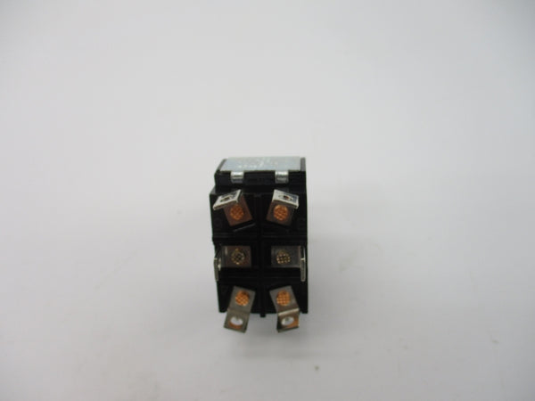 HONEYWELL 12TS115-5 NSNP