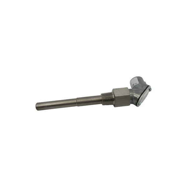 SIEMENS 544-577-40 AA1247 NSMP