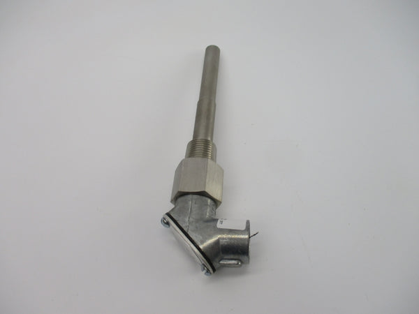 SIEMENS 544-577-40 AA1247 NSMP