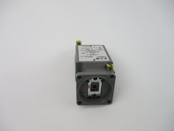 EATON E50SA SER. A2 NSNP
