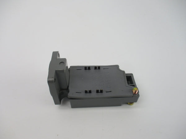EATON E50SA SER. A2 NSNP