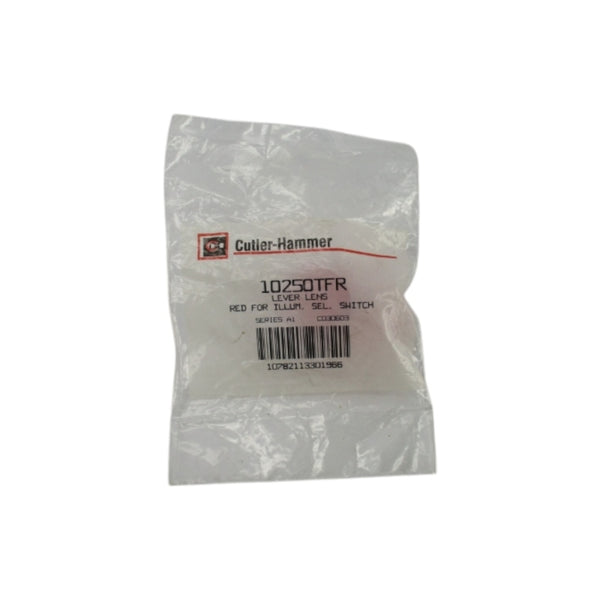 CUTLER HAMMER 10250TFR SER. A1 NSMP
