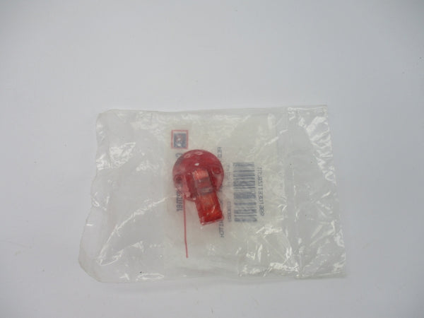 CUTLER HAMMER 10250TFR SER. A1 NSMP
