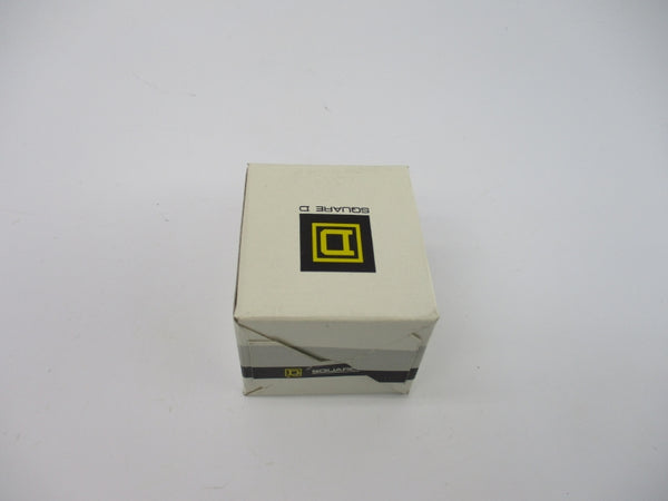 SQUARE D 9001TU-1 NSFS