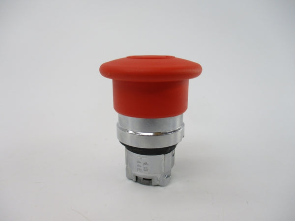 SCHNEIDER ECETRIC ZB4BT4 NSMP