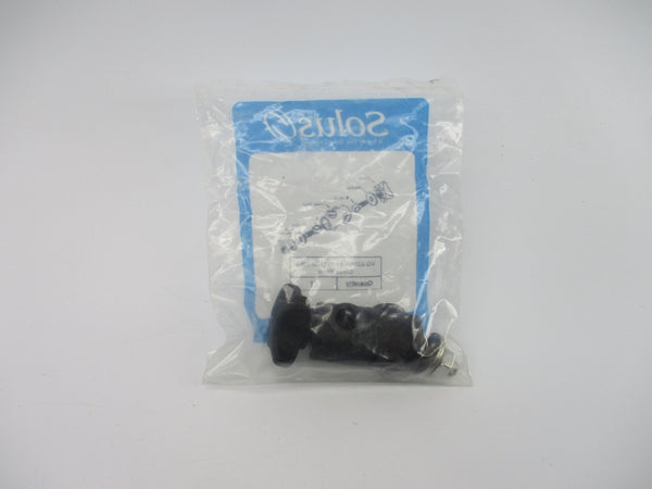 SOLUS VG-62INK-12-12 NSMP