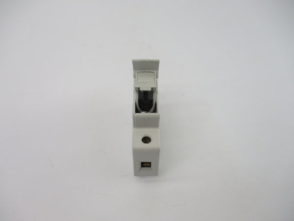 FERRAZ SHAWMUT USM1 Y213944 800VAC 30A NSNP
