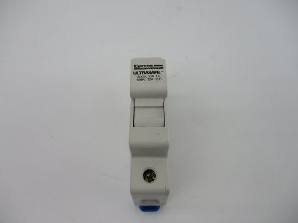 FERRAZ SHAWMUT USM1 Y213944 800VAC 30A NSNP
