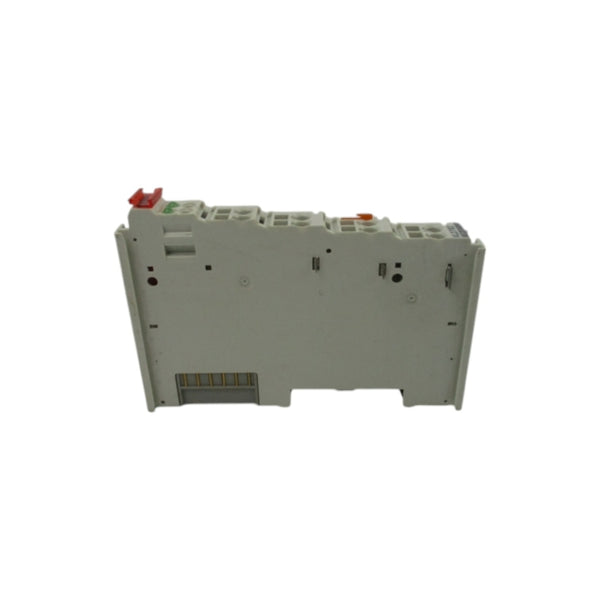 BECKHOFF KL2702 230VAC/DC 1.5A NSNP