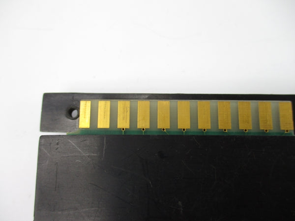 AUTOTECH ASY-M1250-08NI 355/P10 UNMP