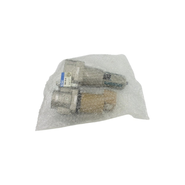 SMC AC60B-10G-6R NSMP