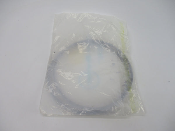 BUSAK+SHAMBAN RS1302000-T46V 826037 NSMP