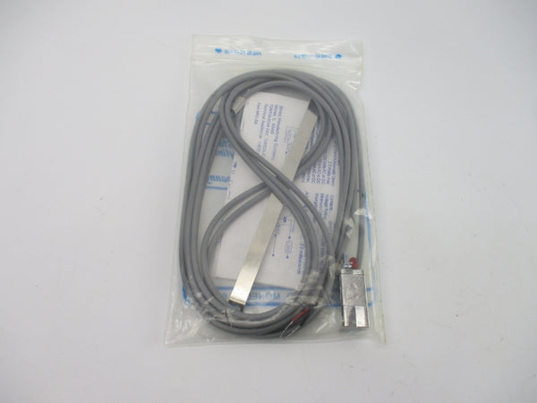 BIMBA MRS-.087-PXBL-31 NSMP