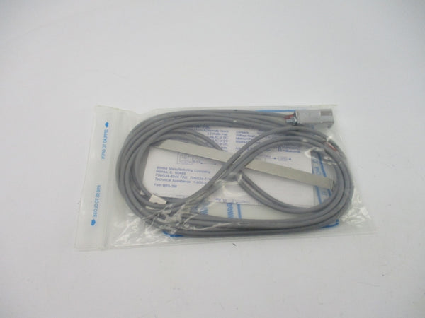 BIMBA MRS-.087-PXBL-31 NSMP