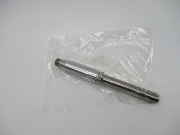 SUGINO JB15775 4500055649 NSMP