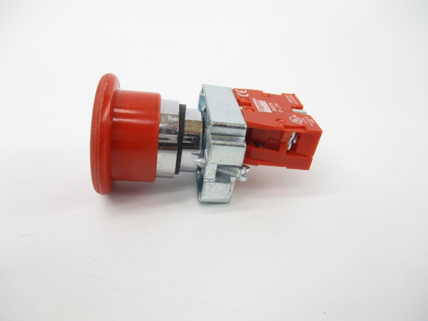 DAYTON 30G249 NSMP