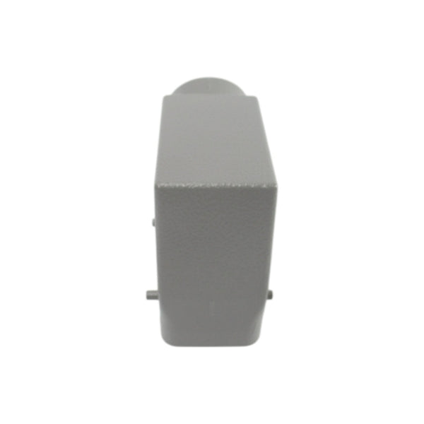 HARTING 09300160521 NSNP