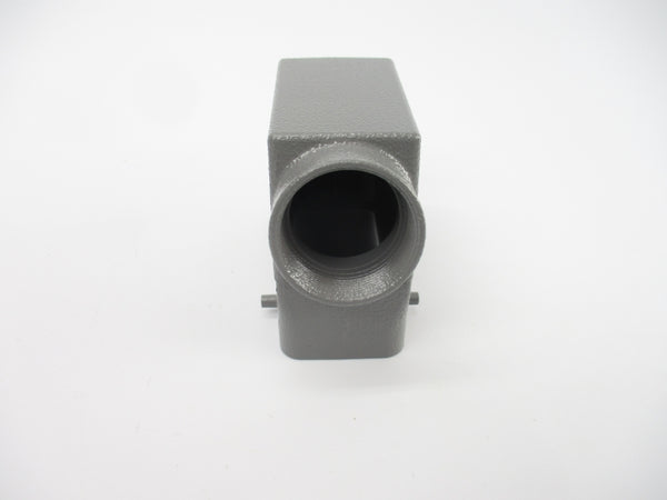 HARTING 09300160521 NSNP