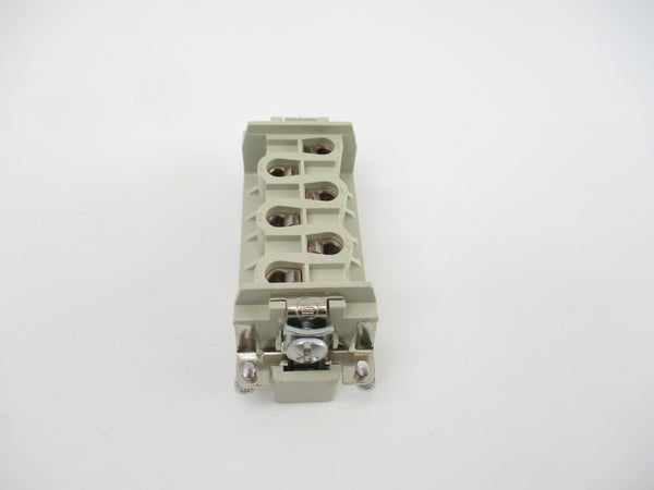 EPIC H-BS6SS 10170000 600V 35A NSNP