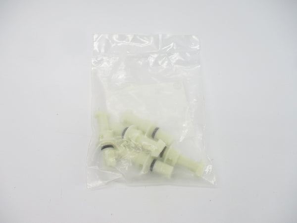 ALLEN BRADLEY 194L-G3194 SER. A (PKG OF 5) NSMP