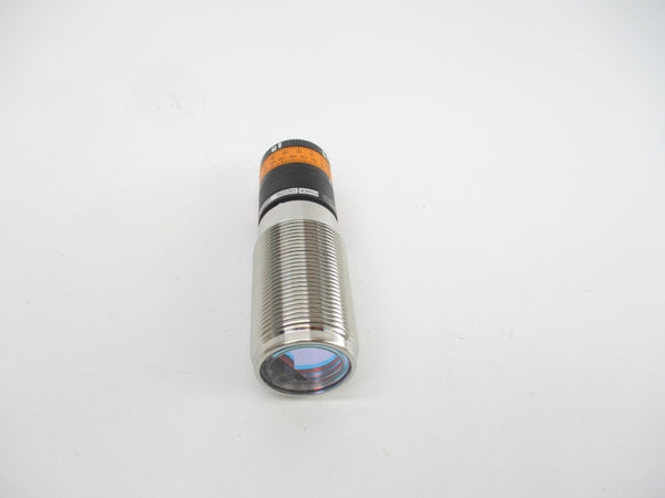 IFM EFECTOR OID250 OIDLCPKG/US 10-30VDC 0.03-2M NSMP
