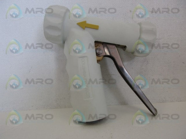 18D868 WATER NOZZLE NSMP