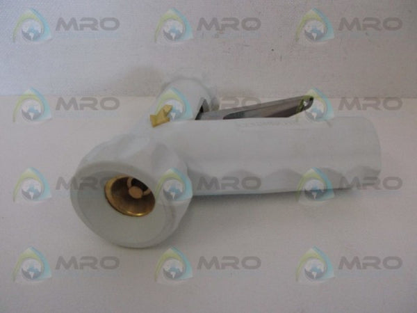 18D868 WATER NOZZLE NSMP