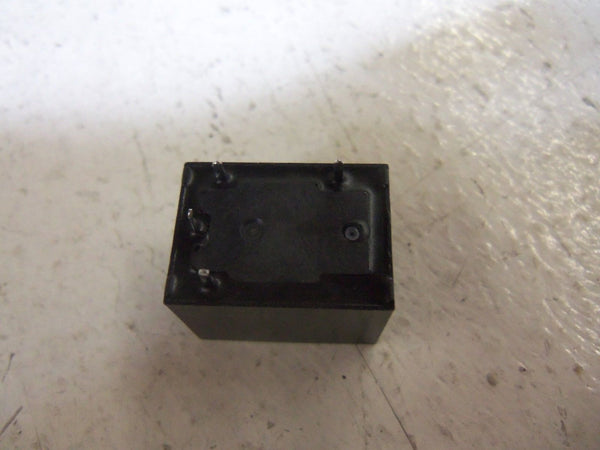 LOT OF 15 SIEMENS T7NS1D1-24 RELAY UNMP
