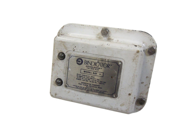 MACROMATIC 70170-D RELAY SOCKET NSNP