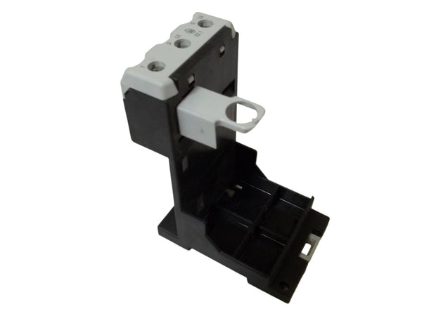 KLOCKNER-MOELLER EZ1 THERMAL OVERLOAD RELAY ACCESSORIES  UNMP
