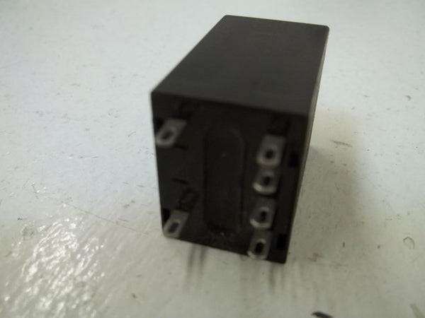 OMRON G3FD-X03SN SOLID STATE RELAY UNMP