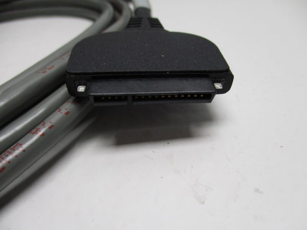 ALLEN BRADLEY 1784-PCM4 COMMUNICATION CABLE NSNP