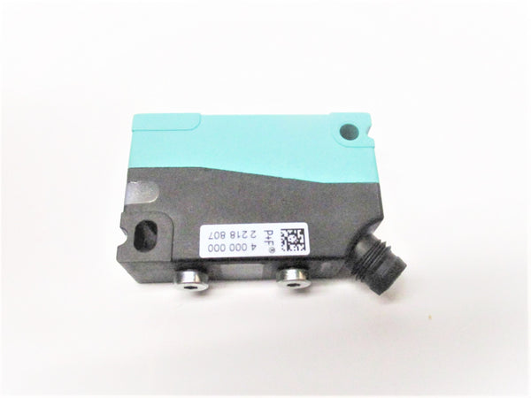 PEPPERL+FUCHS NBB5-F1-E2-V3 192044 NSNP