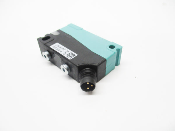 PEPPERL+FUCHS NBB5-F1-E2-V3 192044 NSNP