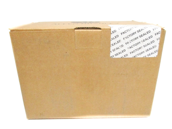 ALLEN BRADLEY 1791-24A8 SER. B DATE:2002 NSFS