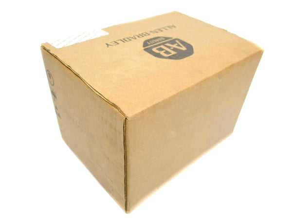 ALLEN BRADLEY 1791-24A8 SER. B DATE:2002 NSFS