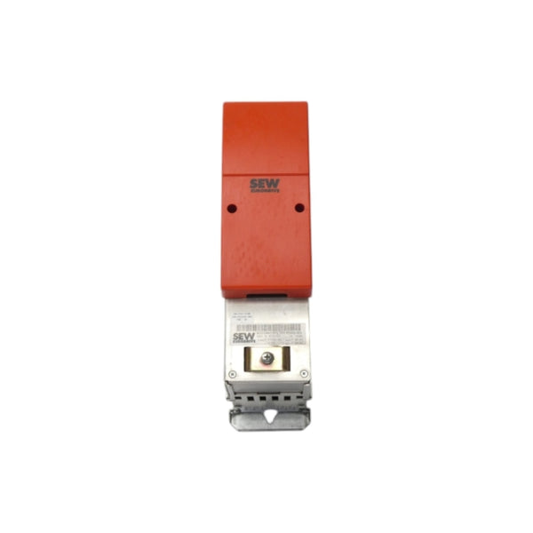 SEW EURODRIVE HF030-503 500V 8A NSNP