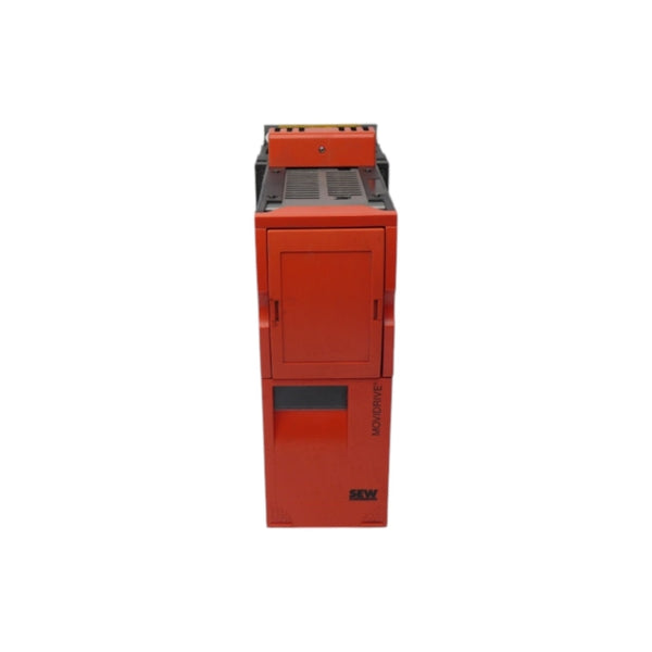 SEW EURODRIVE MDV60A0055-5A3-4-00 380-500V 12.5A UNMP