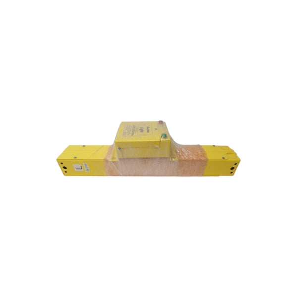 DL MANUFACTURING GL1102 100-277VAC 0.05A NSNP