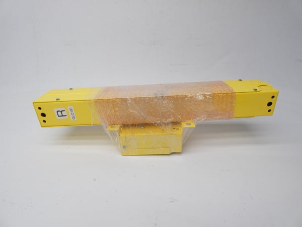 DL MANUFACTURING GL1102 100-277VAC 0.05A NSNP