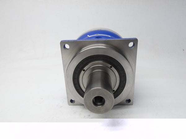 ALPHA SP180S-MF2-40-011-2S NSNP