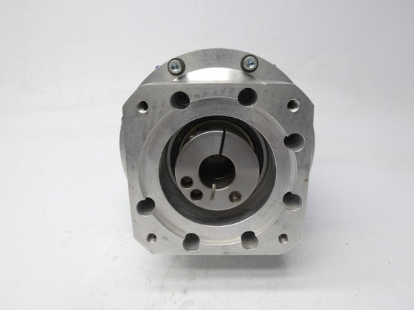 ALPHA SP180S-MF2-40-011-2S NSNP