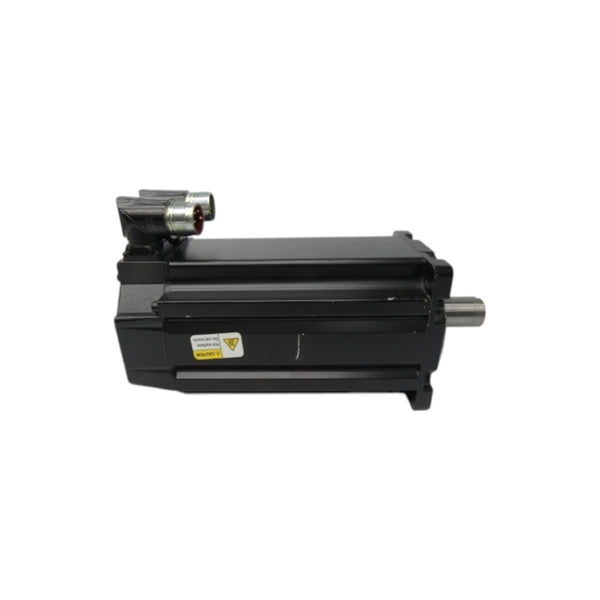 ALLEN BRADLEY MPM-B1304C-SJ72AA SER. A 480V 7A NSNP