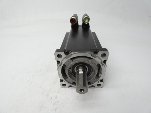 ALLEN BRADLEY MPM-B1304C-SJ72AA SER. A 480V 7A NSNP