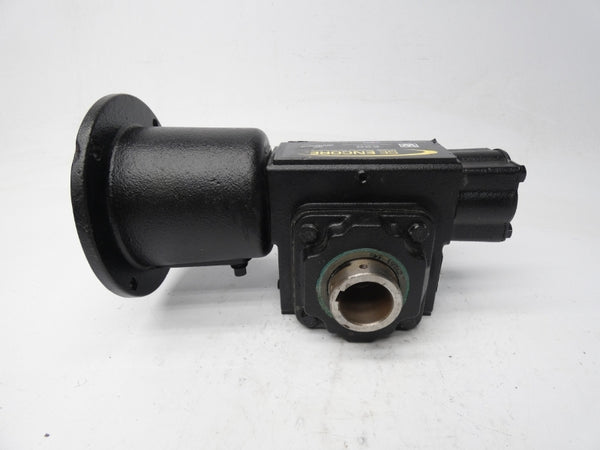 WINSMITH 920CDSE NSNP