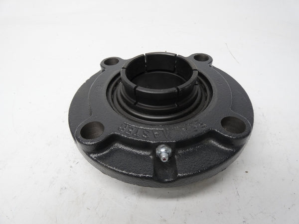 SEAL MASTER SFC-212TMC NSNP